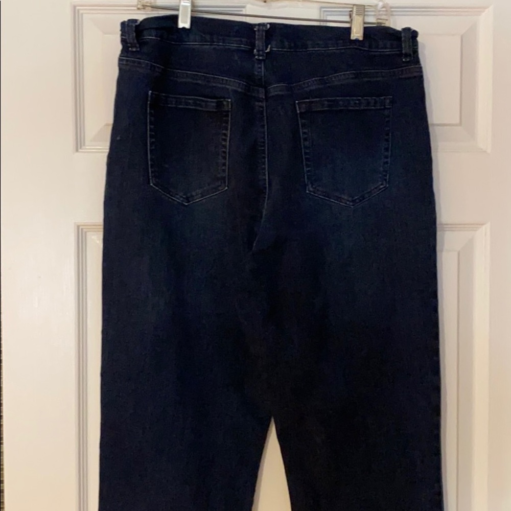 Jeans - Picture 4 of 6